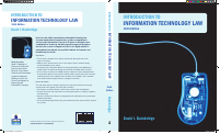 David_Bainbridge_Introduction_to_Information_Technology_Law_Trans.pdf